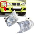 thumbnail image 4 of Motorcycle Flush Mount Turn * Indicators Amber Light, 4 of 7