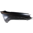 thumbnail image 5 of Fender Compatible with TOYOTA 4RUNNER 2003-2005 Right Passenger Side, 5 of 5