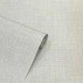 thumbnail image 6 of Arthouse Rafe Neutral Woven Texture Wallpaper, 6 of 6