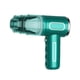 thumbnail image 2 of Aspiradora portátil para coche 5000PA Strong Suction - Aspiradora portátil inalámbrica y sopladora para coche y hogar, 45 minutos de duración, batería de 20000mAh, 2 of 9