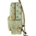 thumbnail image 2 of Classic Disney Winnie The Pooh Backpack with Laptop Compartment for School, Travel, and Work, 2 of 3