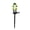 E, variant on Solar Resin Bird Figurine Lights, Waterproof Outdoor Decorative LED Lamps, Solar Powered Animal Ornament Lighting for Garden Yard Lawn Pathway Kindergarten Landscape and Courtyard Night Decoration