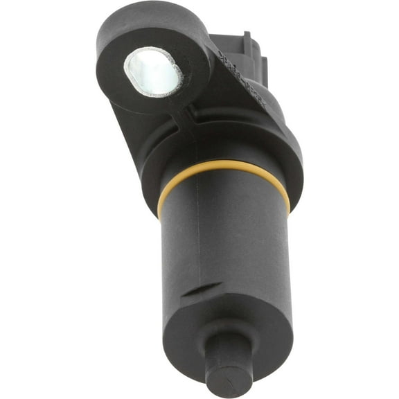 Holstein 2VSS0068 Vehicle Speed Sensor