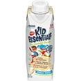 thumbnail image 2 of Kid Essentials 1.5 Balanced Nutritional Drink Variety Pack,Strawberry Splash,Chocolate Craze,Vanilla Vortex, 8 FL OZ Bottles (3 CT), 2 of 7