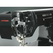 Janome Hd3000Be Heavy Duty Sewing Machine W/ 18 Stitches