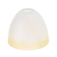 thumbnail image 1 of Lámpara de tradicional, lámpara colgante de techo, lámpara artesanal, 2 Sunnimix Sombra de luz de techo, 1 of 8