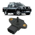 thumbnail image 4 of 22365-9E020,  MAP Sensor Durable Impact Resistant Manifold Absolute Pressure Sensor  For Truck, 4 of 8