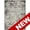Taupe, variant on Uermei 9x12 Washable Area Rug: Modern Abstract Soft Non-Slip Indoor Large Rugs - Low Pile Stain Resistant Foldable Carpet for Living Room Bedroom Dining Room Office Home Decor - Golden Brown
