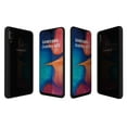 thumbnail image 2 of Pre-Owned SAMSUNG Galaxy A20 32GB, Fully Unlocked Black ( Fair), 2 of 5