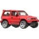 thumbnail image 3 of Vehículo de Colección Hot Wheels Collector Mitsubishi Pajero Evolution, 3 of 5