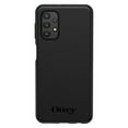 thumbnail image 3 of OtterBox Commuter Lite Series Phone Case for Samsung Galaxy A32 - Black, 3 of 3