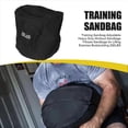 thumbnail image 4 of Training Sandbag Adjustable Fitness Sandbags for Bodybuilding 200LBS, 4 of 5