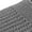 Grey, variant on IUJSOY Womens Ballet Flat Shoes Comfortable Breathable Mesh Knit Pointed Toe Slip on Dress Shoes