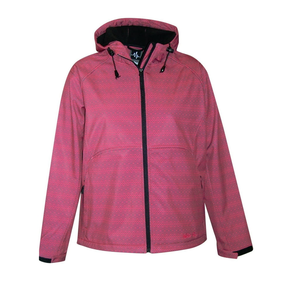 plus size soft shell ski pants