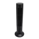 thumbnail image 1 of Ventilador De Escritorio De Mini Torre, Ventilador De Torre De Enfriamiento De Escritorio De Bajo Ruido Sin Cuchillas, Alimentado Por USB, Para La Casa De La Oficina Del, 1 of 7