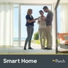 Smart Home Consultation by Porch Home Services