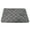 Gray, variant on Self Heating Cat Pad Self Warming Dog Mat Reflects Body Heat Extra Warm Thermal Pet Pad Winter Washable Dog Cat Bed Crate Bed Mat Blanket (16 x 20 Inch)