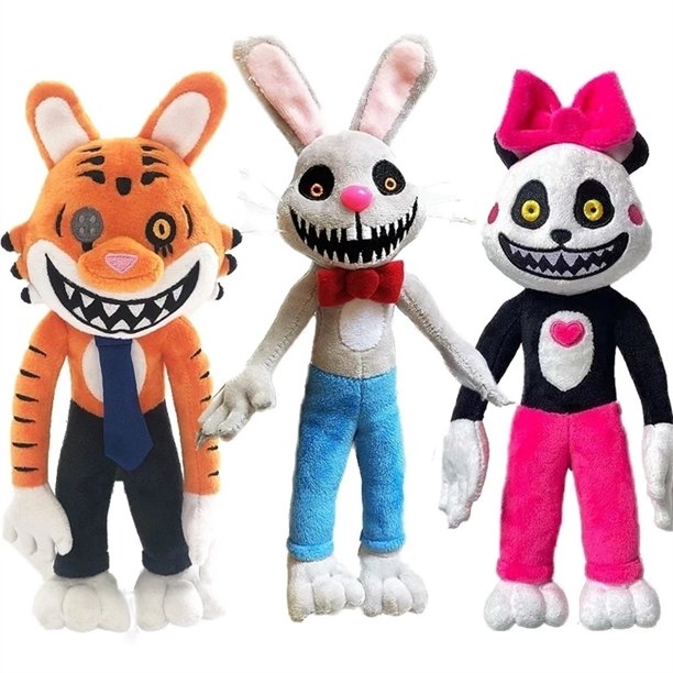 mr hopp plush amazon