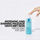 thumbnail image 5 of Bundle La Roche-Posay Toleriane Limpiador hidratante de 400 ml, 5 of 9