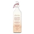 thumbnail image 2 of Rompope Carmelita Tradicional 750 ml, 2 of 4