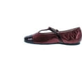 thumbnail image 2 of Venettini Girls 55-Annie Stunning Dress Shoes, 2 of 4