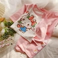 Sanrio Kawaii: Shop Now! - j5krndq
