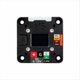 thumbnail image 4 of Para el Kit de Movimiento de Motor de CC Sin Escobillas RollerCAN Lite , Control CAN/ Sin Anillo Colector (STM32), 4 of 5