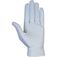 thumbnail image 2 of USG Mens Golf Glove | Powermesh | Cool Comfort | Hydrolyte Microfiber Synthetic Technology (Medium/Large, Right), 2 of 4