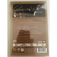 thumbnail image 2 of Bruckner: Symphony No. 9 (DVD), 2 of 3