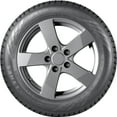 thumbnail image 2 of Nokian Hakkapeliitta R3 Winter 265/35R18 97T XL Passenger Tire, 2 of 6
