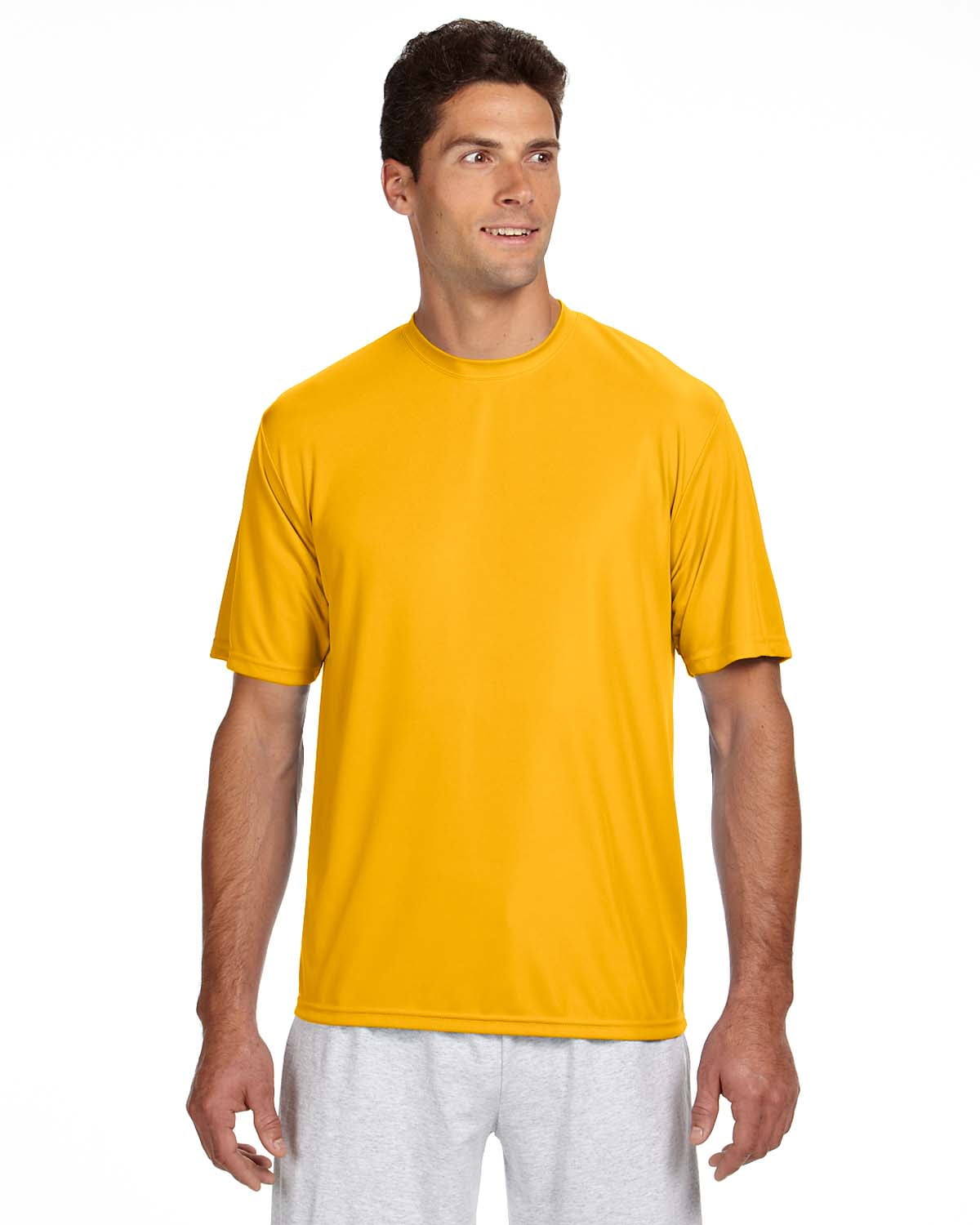 a4 dri fit