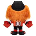thumbnail image 6 of Philadelphia Flyers Gritty 8" Mascot Kuricha Plush, 6 of 7
