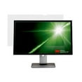thumbnail image 2 of 3M 23.8" Anti-Glare Filter for Widescreen Monitor, Clear, 2 of 2