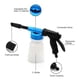 thumbnail image 2 of Rociador para Coche 1L Pistola Ajustable Lavado Coches Con Manguera Kit, 2 of 5