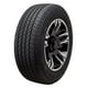 thumbnail image 1 of Llanta 225/65r17 Goodyear Wrangler Fortitude Ht 102h GOODYEAR  WRANGLER FORTITUDE HT, 1 of 3