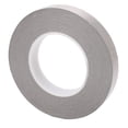 thumbnail image 3 of Conductive Cloth Tape, 19mm Width Strong Viscosity 50m Total Length Electronic Conductive Tape  For Computer  Cables, 3 of 8