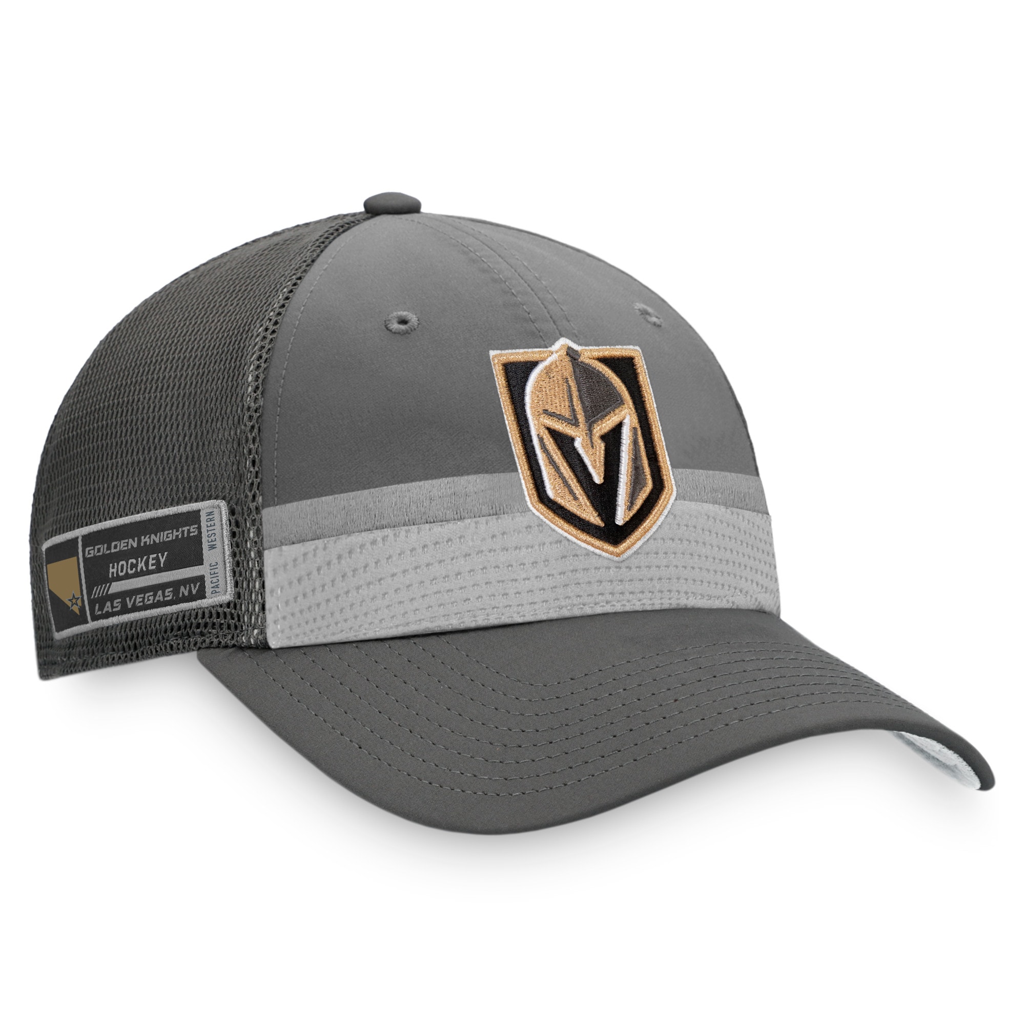 Vegas Golden Knights Hats - Walmart.com