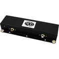 thumbnail image 1 of MOD 8FB3C1B Reverb Tank, 1 of 2