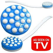 Remedy Roll a Lotion Applicator