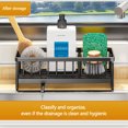 thumbnail image 5 of Great promotion! Kitchen Sink Sponge Holder, Kitchen Sink Box, 5 of 5