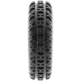thumbnail image 6 of SunF ATV All Terrain Sport Quad Tire 20x6-10 20x6x10 6 PR Tubeless A031 (Set of 2), 6 of 9