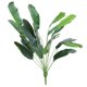thumbnail image 4 of Planta falsa, planta artificial, decoración, planta artificial, planta falsa para el hogar y la oficina, 4 of 8