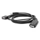 thumbnail image 5 of Adaptador Phoneto HDTV NikouMX Cable USB HDTV 1080P, 5 of 8