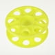 thumbnail image 4 of Carrete Eigraketly Carrete Ligero Compacto para Deportes Acuáticos Amarillo, 4 of 6