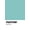 Agave, variant on Ello Ultra Clean 40oz Stainless Steel Tumbler with Handle, Agave