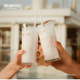thumbnail image 7 of Disaronno Velvet Cream Liqueur 750ml Bottle with Almond and Vanilla Notes, 7 of 7