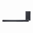 thumbnail image 2 of Barra de Sonido y Subwoofer JBL Cinema SB580 Bluetooth, 440W de Potencia, 2 of 4