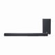 thumbnail image 2 of Barra de Sonido y Subwoofer JBL Cinema SB580 Bluetooth, 440W de Potencia, 2 of 4