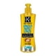thumbnail image 2 of CAJA KERASHINE CREMA PARA PEINAR ARGAN 270 ML 12 PIEZAS Kerashine crema, 2 of 3