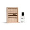 thumbnail image 1 of Aceite aromático Perfume PIRETTE en rollo, 15 ml, para mujer, 1 of 6